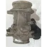 Recambio de caja mariposa aire para citroën zx (1991) 1.9 d referencia OEM IAM 13a41063  