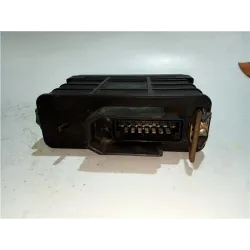Recambio de centralita inyeccion para volkswagen golf ii (191/193)(08.1983) 1.6 td referencia OEM IAM 5DA00515500  