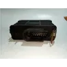 Recambio de centralita inyeccion para volkswagen golf ii (191/193)(08.1983) 1.6 td referencia OEM IAM 5DA00515500  