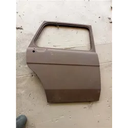 PUERTA TRASERA DERECHA 