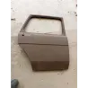 Recambio de puerta trasera derecha para simca 1200 ls 1.3 referencia OEM IAM   