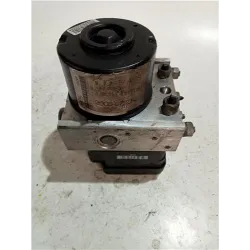 Recambio de nucleo abs para ford focus berlina (cap)(08.2004) 2.0 ghia [2,0 ltr. - 100 kw tdci cat] referencia OEM IAM 5WK84103 