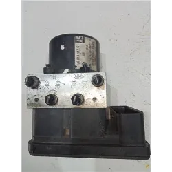 Recambio de nucleo abs para seat leon (1m1)(11.1999) tdi referencia OEM IAM 1J0614117G 10020600774  