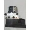 Recambio de nucleo abs para seat leon (1m1)(11.1999) tdi referencia OEM IAM 1J0614117G 10020600774  