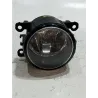 Recambio de faro antiniebla para suzuki grand vitara (jb/jt)(2005) 1.9 ddis referencia OEM IAM 3550063J01000  