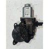 Recambio de motor elevalunas trasero derecho para hyundai i30 (pd)(2017) 1.0 klass [1,0 ltr. - 88 kw tgdi cat] referencia OEM IA