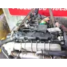 Recambio de motor completo para citroën xsara picasso (n68) 2.0 hdi referencia OEM IAM RHY  