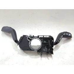 MANDO MULTIFUNCION 6R0959654 6R0953521G 