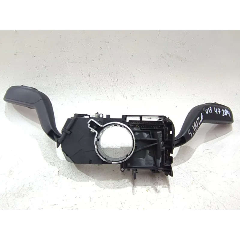 Recambio de mando multifuncion para seat ibiza iv (6j5, 6p1) 1.6 tdi referencia OEM IAM 6R0959654 6R0953521G  