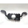 Recambio de mando multifuncion para seat ibiza iv (6j5, 6p1) 1.6 tdi referencia OEM IAM 6R0959654 6R0953521G  