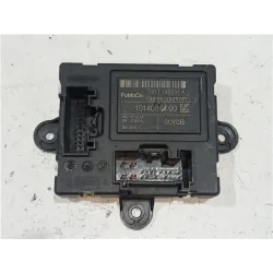 Recambio de modulo electronico para ford fiesta (cnn)(2012) 1.5 ambiente [1,5 ltr. - 55 kw tdci cat] referencia OEM IAM CV1T14B5