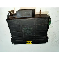 Recambio de centralita inyeccion para volkswagen golf ii (191/193)(08.1983) 1.6 td referencia OEM IAM 5DA00515500  