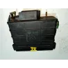 Recambio de centralita inyeccion para volkswagen golf ii (191/193)(08.1983) 1.6 td referencia OEM IAM 5DA00515500  