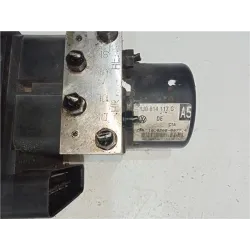 Recambio de nucleo abs para seat leon (1m1)(11.1999) tdi referencia OEM IAM 1J0614117G 10020600774  