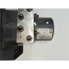 Recambio de nucleo abs para seat leon (1m1)(11.1999) tdi referencia OEM IAM 1J0614117G 10020600774  