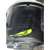 Recambio de faro antiniebla para suzuki grand vitara (jb/jt)(2005) 1.9 ddis referencia OEM IAM 3550063J01000  