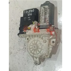 Recambio de potenciometro pedal gas para audi a4 berlina (8e)(2004) 2.0 tdi 16v (103kw) [2,0 ltr. - 103 kw tdi] referencia OEM I