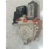 Recambio de potenciometro pedal gas para audi a4 berlina (8e)(2004) 2.0 tdi 16v (103kw) [2,0 ltr. - 103 kw tdi] referencia OEM I