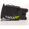 Recambio de boton emergencia para volkswagen polo iv (9n_, 9a_) 1.4 tdi referencia OEM IAM 6Q0953235  