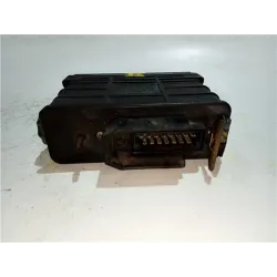 Recambio de centralita inyeccion para volkswagen golf ii (191/193)(08.1983) 1.6 td referencia OEM IAM 5DA00515500  
