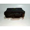 Recambio de centralita inyeccion para volkswagen golf ii (191/193)(08.1983) 1.6 td referencia OEM IAM 5DA00515500  