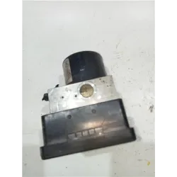 Recambio de nucleo abs para seat leon (1m1)(11.1999) tdi referencia OEM IAM 1J0614117G 10020600774  
