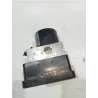 Recambio de nucleo abs para seat leon (1m1)(11.1999) tdi referencia OEM IAM 1J0614117G 10020600774  