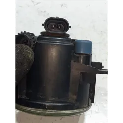 Recambio de faro antiniebla para suzuki grand vitara (jb/jt)(2005) 1.9 ddis referencia OEM IAM 3550063J01000  