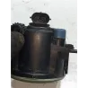 Recambio de faro antiniebla para suzuki grand vitara (jb/jt)(2005) 1.9 ddis referencia OEM IAM 3550063J01000  
