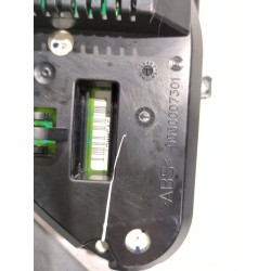 Recambio de cuadro cuentakilometros para audi a6 avant (4f5)(2005) 3.0 tdi quattro [3,0 ltr. - 165 kw v6 24v tdi] referencia OEM