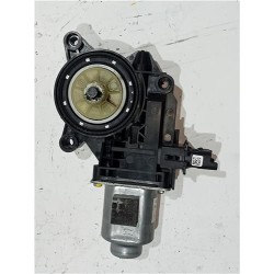 Recambio de motor elevalunas trasero derecho para hyundai i30 (pd)(2017) 1.0 klass [1,0 ltr. - 88 kw tgdi cat] referencia OEM IA