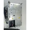 Recambio de radio cd para seat leon (1p1)(05.2005) tdi 16v referencia OEM IAM 7646546366  