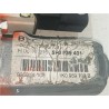 Recambio de potenciometro pedal gas para audi a4 berlina (8e)(2004) 2.0 tdi 16v (103kw) [2,0 ltr. - 103 kw tdi] referencia OEM I