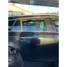 Recambio de puerta trasera derecha para opel insignia berlina (2008) 2.0 cdti referencia OEM IAM PUERTA TRASERA DERECHA  