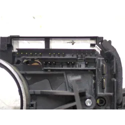 Recambio de mando multifuncion para seat ibiza iv (6j5, 6p1) 1.6 tdi referencia OEM IAM 6R0959654 6R0953521G  