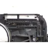 Recambio de mando multifuncion para seat ibiza iv (6j5, 6p1) 1.6 tdi referencia OEM IAM 6R0959654 6R0953521G  