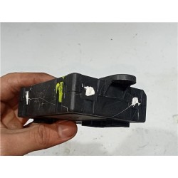 Recambio de modulo electronico para ford fiesta (cnn)(2012) 1.5 ambiente [1,5 ltr. - 55 kw tdci cat] referencia OEM IAM CV1T14B5