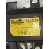 Recambio de centralita airbag para renault r 19 berl. con portón (b/c53)(1988) referencia OEM IAM 550152900  