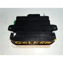 Recambio de centralita inyeccion para volkswagen golf ii (191/193)(08.1983) 1.6 td referencia OEM IAM 5DA00515500  