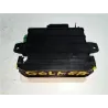 Recambio de centralita inyeccion para volkswagen golf ii (191/193)(08.1983) 1.6 td referencia OEM IAM 5DA00515500  