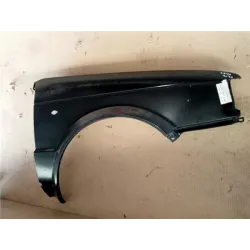 Recambio de aleta delantera derecha para seat ibiza (1985) 1.2 referencia OEM IAM Se 021510218  