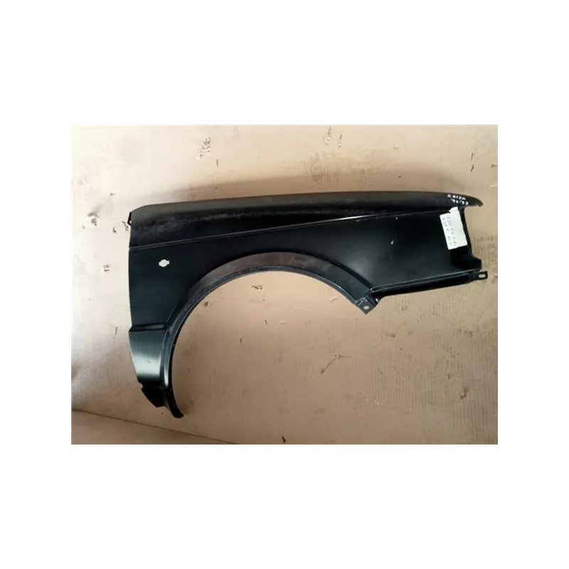 Recambio de aleta delantera derecha para seat ibiza (1985) 1.2 referencia OEM IAM Se 021510218  