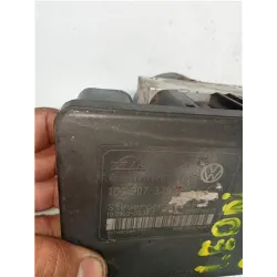 Recambio de nucleo abs para seat leon (1m1)(11.1999) tdi referencia OEM IAM 1J0614117G 10020600774  