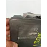 Recambio de nucleo abs para seat leon (1m1)(11.1999) tdi referencia OEM IAM 1J0614117G 10020600774  