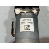 Recambio de motor elevalunas trasero derecho para hyundai i30 (pd)(2017) 1.0 klass [1,0 ltr. - 88 kw tgdi cat] referencia OEM IA
