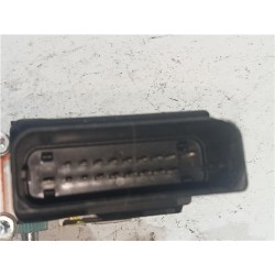Recambio de potenciometro pedal gas para audi a4 berlina (8e)(2004) 2.0 tdi 16v (103kw) [2,0 ltr. - 103 kw tdi] referencia OEM I