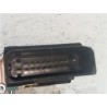 Recambio de potenciometro pedal gas para audi a4 berlina (8e)(2004) 2.0 tdi 16v (103kw) [2,0 ltr. - 103 kw tdi] referencia OEM I