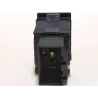 Recambio de boton emergencia para volkswagen polo iv (9n_, 9a_) 1.4 tdi referencia OEM IAM 6Q0953235  