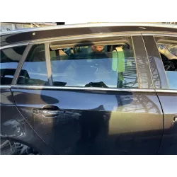 Recambio de puerta trasera derecha para opel insignia berlina (2008) 2.0 cdti referencia OEM IAM PUERTA TRASERA DERECHA  