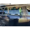 Recambio de puerta trasera derecha para opel insignia berlina (2008) 2.0 cdti referencia OEM IAM PUERTA TRASERA DERECHA  